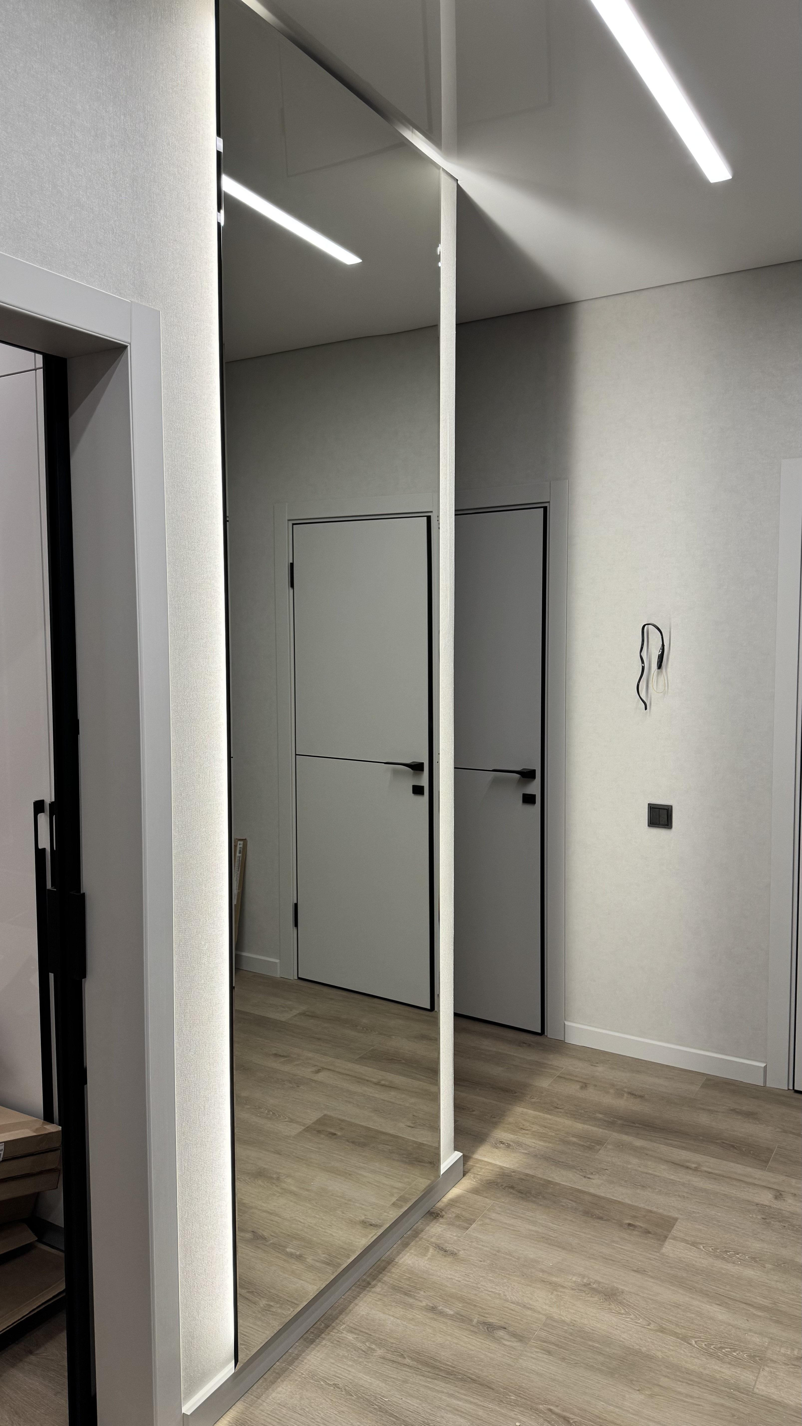 Responsive image