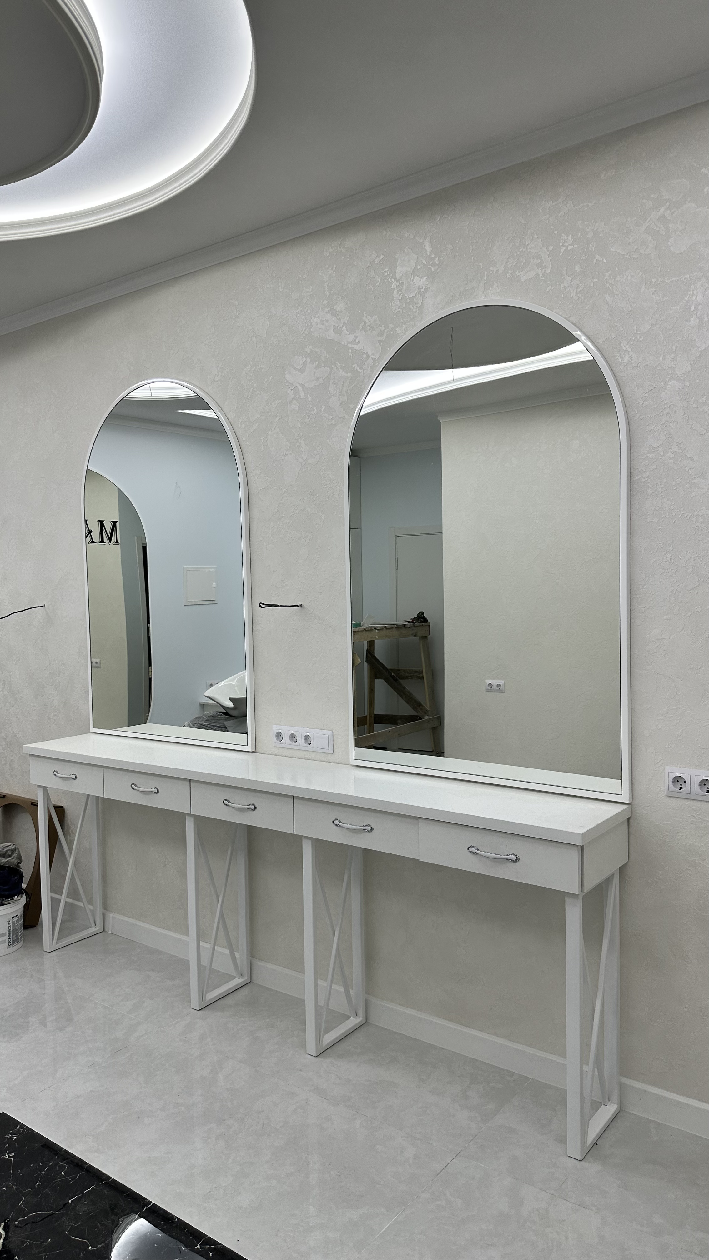 Responsive image